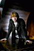 Rupert Grint